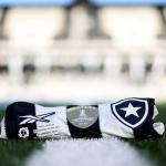 Botafogo x Racing: veja escalações para a decisão da Recopa Sul-Americana