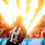 Botafogo x América: onde assistir ao jogo pela Série A