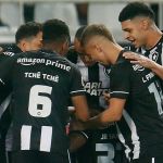 Botafogo x Athletico: onde assistir ao jogo pela Copa do Brasil