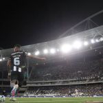 Passo a passo: projeto da SAF do Botafogo ganha corpo em 2023