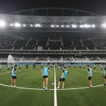 Esquema de apostas: Botafogo se posiciona e se coloca à disposição da Justiça