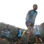 Líder de tudo, Botafogo tem teste importante na Copa do Brasil