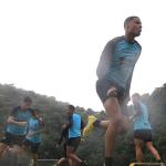 Líder de tudo, Botafogo tem teste importante na Copa do Brasil