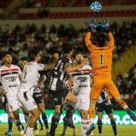 Botafogo-SP e ABC ficam no empate pelo encerramento da 25° rodada da Série B