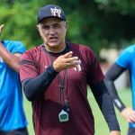 Botafogo-SP x Ceará: onde assistir, ao vivo, pela Série B