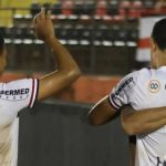 Botafogo-SP vence, segura Criciúma no 2º lugar e encosta no G4 da Série B 