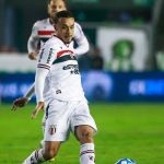 Botafogo-SP vence Sampaio Corrêa e segue 100% na Série B