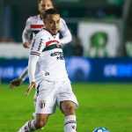 Botafogo-SP vence Sampaio Corrêa e segue 100% na Série B