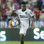 Botafogo x Santos: horário e onde assistir ao vivo pela Série A