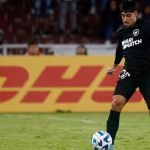 Botafogo x Fortaleza: onde assistir ao jogo pela Série A