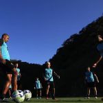 Thairo Arruda conta detalhes do novo CT do Botafogo e de parceria com o Lyon