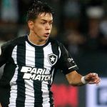 Botafogo x Atlético: onde assistir ao jogo pelo Campeonato Brasileiro