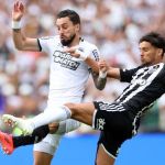 Brasil tem 19 dos 20 clubes que mais jogaram no mundo em 2024; veja ranking