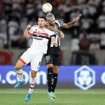 O que Botafogo e São Paulo precisam fazer para avançar na Libertadores