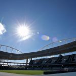 Horário e onde assistir ao vivo Botafogo x Vasco, pelas quartas da Copa do Brasil