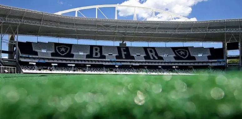 Botafogo e Vitória iniciam Copa do Brasil em busca de título inédito