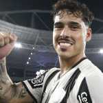 Vitória se acerta com zagueiro, mas Botafogo dificulta negócio; entenda