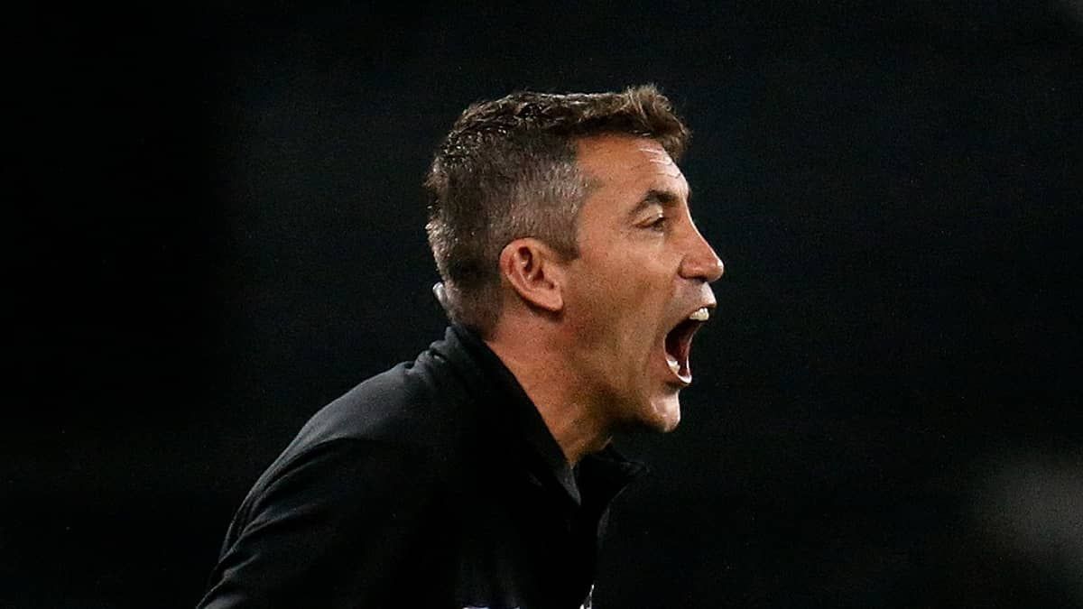 Veja chances de título do Brasileiro após empate do Botafogo