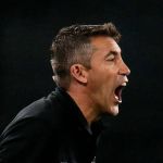 Veja chances de título do Brasileiro após empate do Botafogo