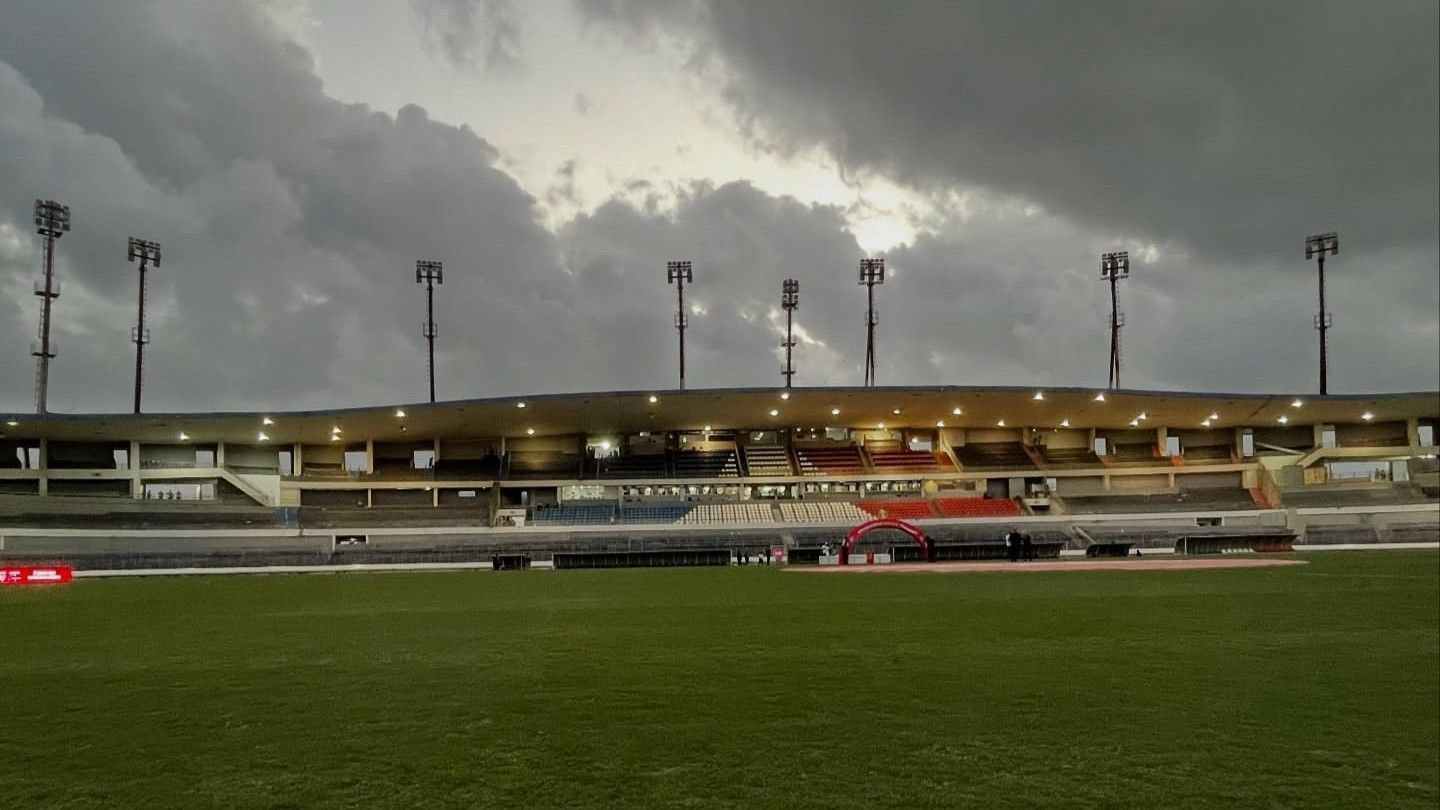 CRB x Botafogo-SP: veja escalações para jogo da 28ª rodada da Série B