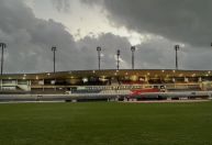 Horário e onde assistir ao vivo CRB x Avaí, pela Série B