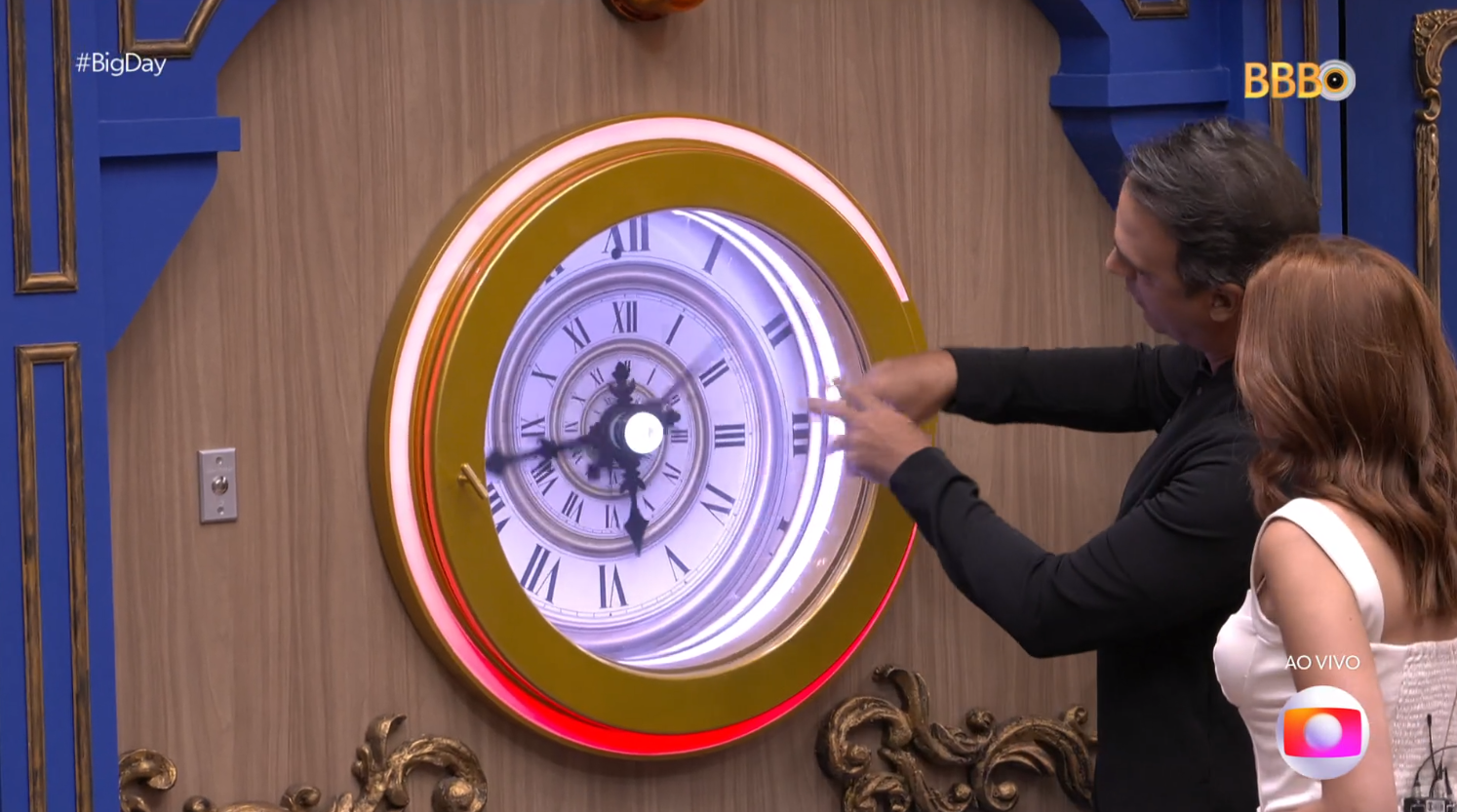 BBB 24: Wanessa Camargo desistiu? Cantora chora e fala em deixar o programa; vídeo