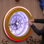 BBB 24: Wanessa Camargo desistiu? Cantora chora e fala em deixar o programa; vídeo