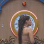 BBB 24: botão da desistência dispara novamente no reality; veja