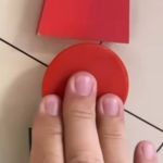 BBB 23: botão da desistência ganha formato de bússola; veja