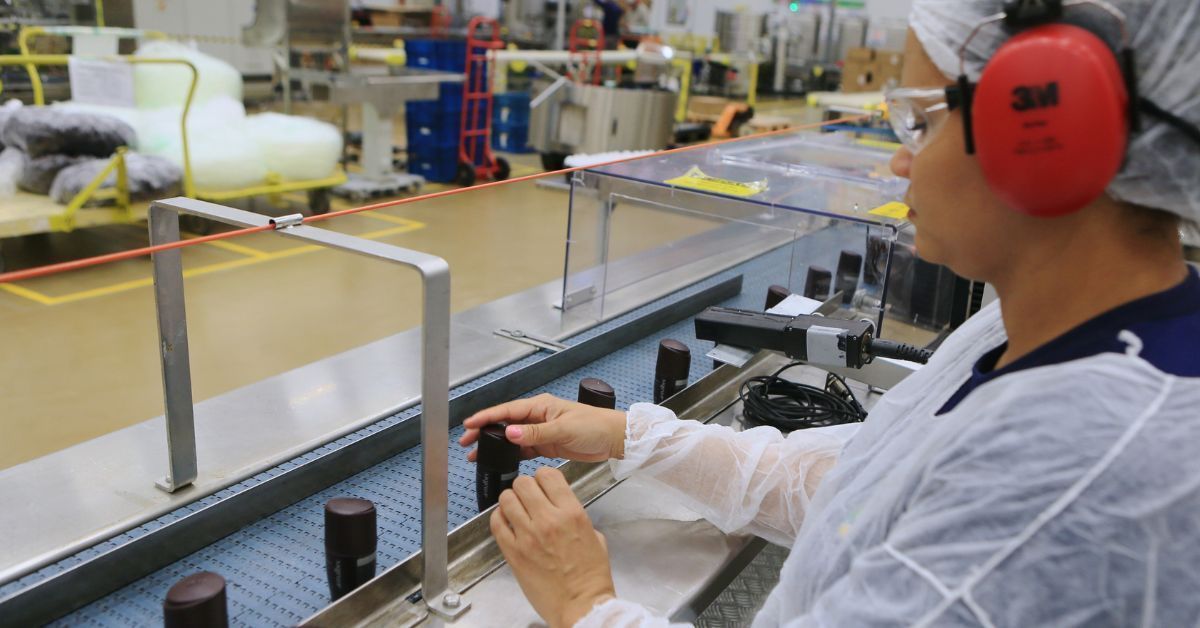 Pouso Alegre vai receber investimento de R$ 1,8 bilhão do Grupo Boticário
