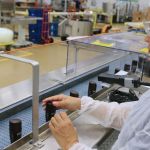 Pouso Alegre vai receber investimento de R$ 1,8 bilhão do Grupo Boticário