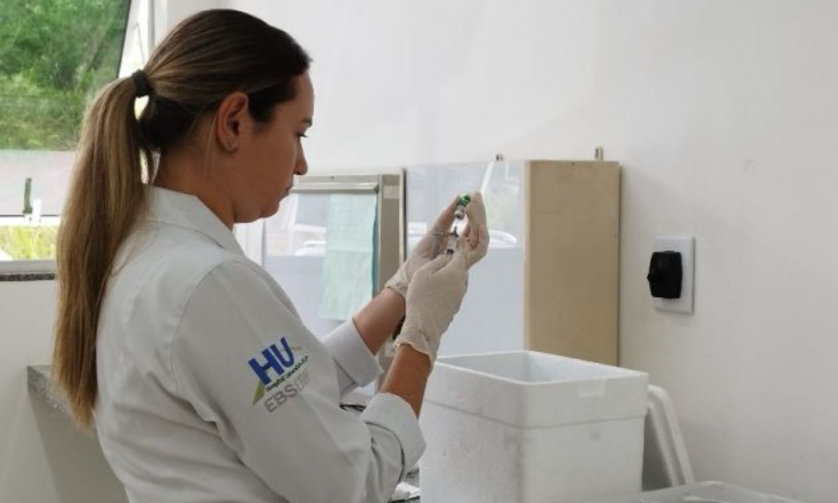 HU-UFJF oferece tratamento de toxina botulínica para pacientes neurológicos
