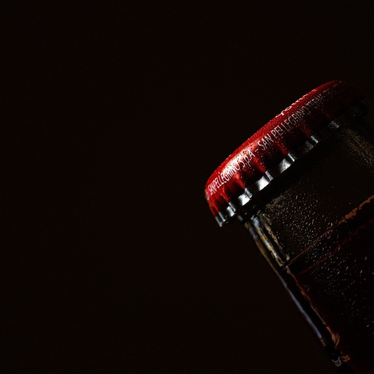 Comerciantes de bebidas, bares e restaurantes divulgam nota de repúdio contra a Prefeitura de Belo Horizonte