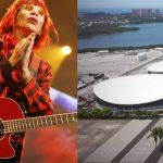 Boulevard Olímpico do Rio de Janeiro vai se chamar Parque Rita Lee; entenda