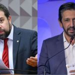 Eleição em SP: Boulos cita denúncias de servidores e pede à Justiça investigação contra Nunes