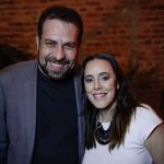 De olho nas eleições municipais do ano que vem, Psol empossa nova presidente