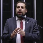 Câmara aprova Programa de Aquisição de Alimentos de incentivo à agricultura familiar