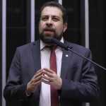 Câmara aprova Programa de Aquisição de Alimentos de incentivo à agricultura familiar