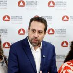 Boulos acusa governadores de MG, RJ e SP de fazerem ‘politicagem’ com a 'insegurança'
