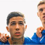 Bournemouth x Chelsea: horário e onde assistir ao vivo pela Premier League