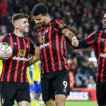 Bournemouth X Arsenal: onde assistir ao jogo pela Premier League