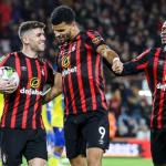 Bournemouth X Arsenal: onde assistir ao jogo pela Premier League