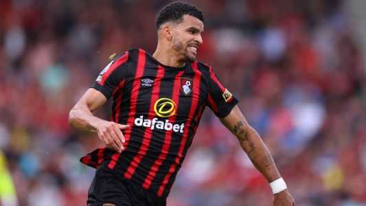Bournemouth busca primeira vitória