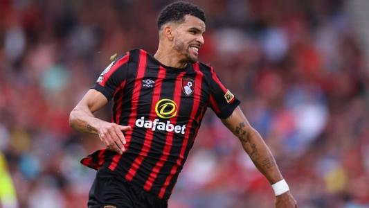 Bournemouth busca primeira vitória