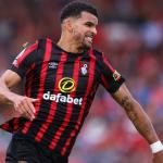Bournemouth x Tottenham: onde assistir ao jogo pela Premier League