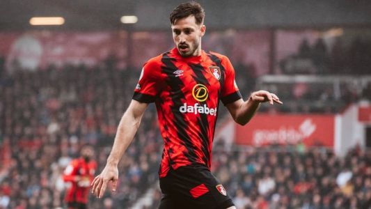 Bournemouth tenta voltar a vencer no campeonato