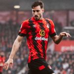 Bournemouth x Manchester United: onde assistir ao jogo pela Premier League