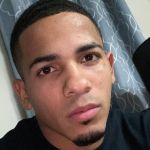 Boxeador é condenado à prisão perpétua por assassinar a amante grávida