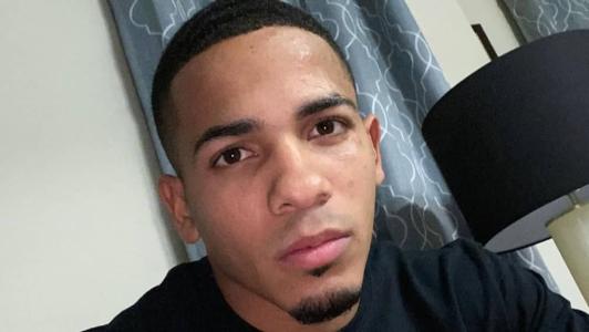Boxeador foi condenado à prisão perpétua