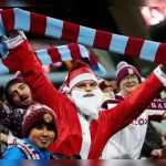Boxing Day: entenda por que a Premier League tem jogos logo após o Natal